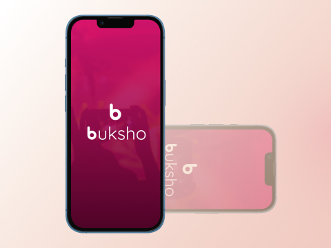 Mobile App 2
