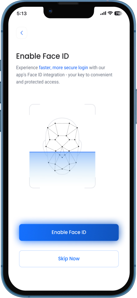 Wireframe 6