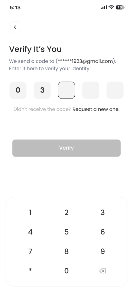 Wireframe 6
