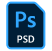 Icon 3
