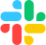Icon 5