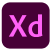 Icon 2